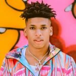 NLE Choppa’s mother, management concerned for Memphis rapper’s safety